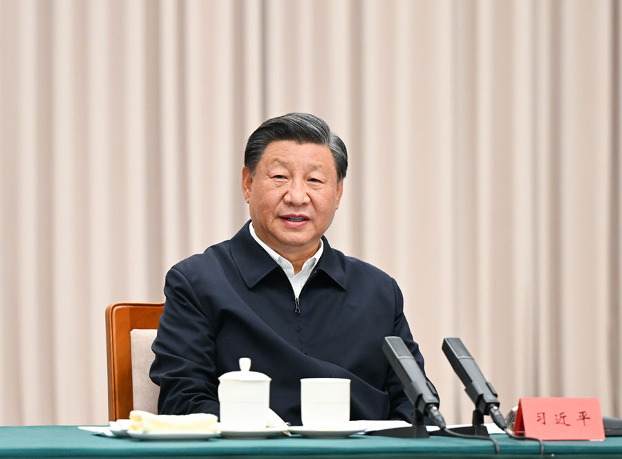 http://www.news.cn/politics/leaders/2023-09/09/1129854063_16942478406741n.jpg