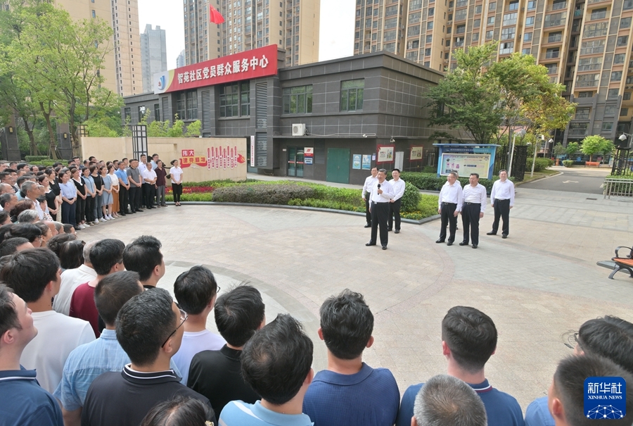 http://www.news.cn/politics/leaders/2022-06/29/1128787427_16565008175701n.jpg http://www.news.cn/politics/leaders/2022-06/29/1128787427_16565008175701n.jpg