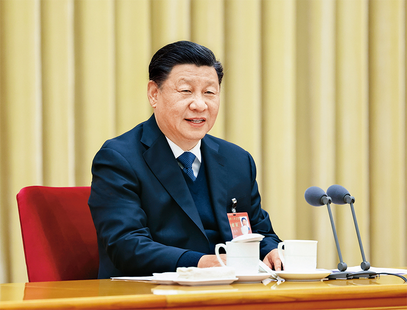 http://www.qstheory.cn/dukan/qs/2022-05/15/1128649331_16524935049661n.jpg http://www.qstheory.cn/dukan/qs/2022-05/15/1128649331_16524935049661n.jpg