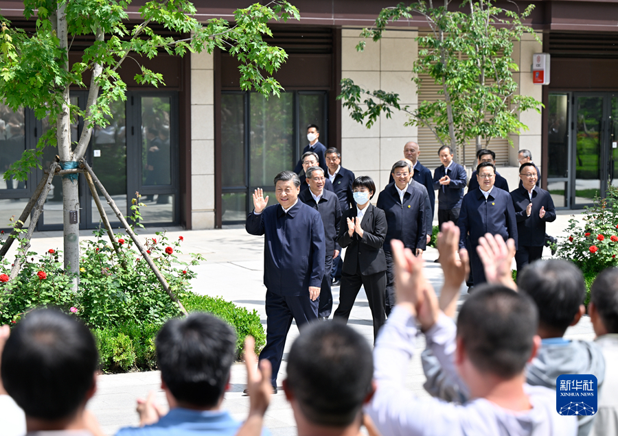 http://www.news.cn/politics/leaders/2023-05/10/1129604626_16837340318721n.JPG
