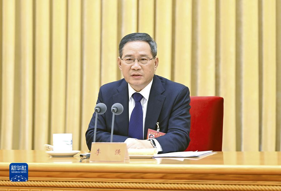 http://www.news.cn/politics/leaders/2022-12/16/1129214446_16712097179351n.jpg