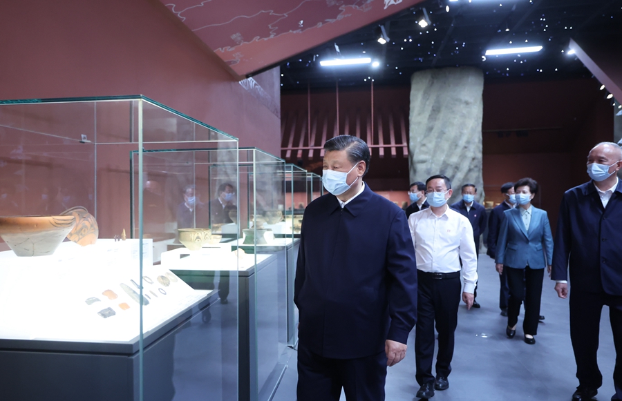 http://www.news.cn/politics/leaders/2023-06/02/1129666321_16857176835821n.jpg