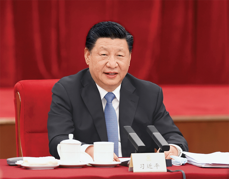http://www.qstheory.cn/dukan/qs/2022-04/15/1128558491_16499038054881n.jpg