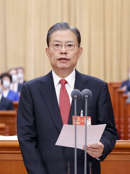 http://www.news.cn/politics/leaders/2023-03/13/1129430109_16787104435351n.JPG